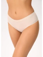 Gaia VS-009 Sofia Brazílske nohavičky S-XL