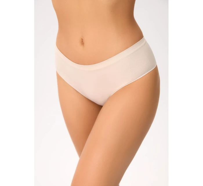 Gaia VS-009 Sofia Brazílske nohavičky S-XL