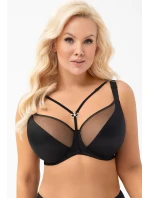 Měkká podprsenka model 21998434 - Gorsenia