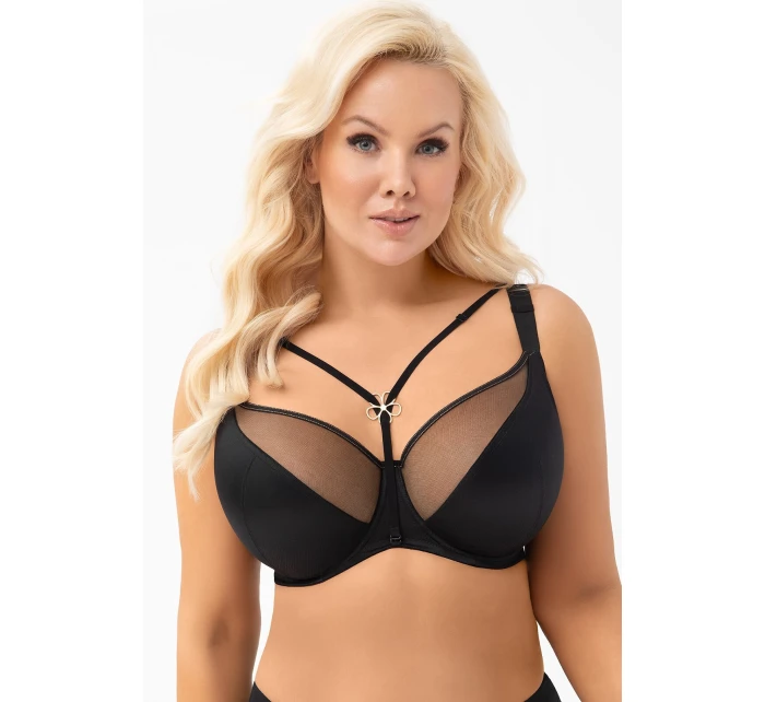 Měkká podprsenka model 21998434 - Gorsenia