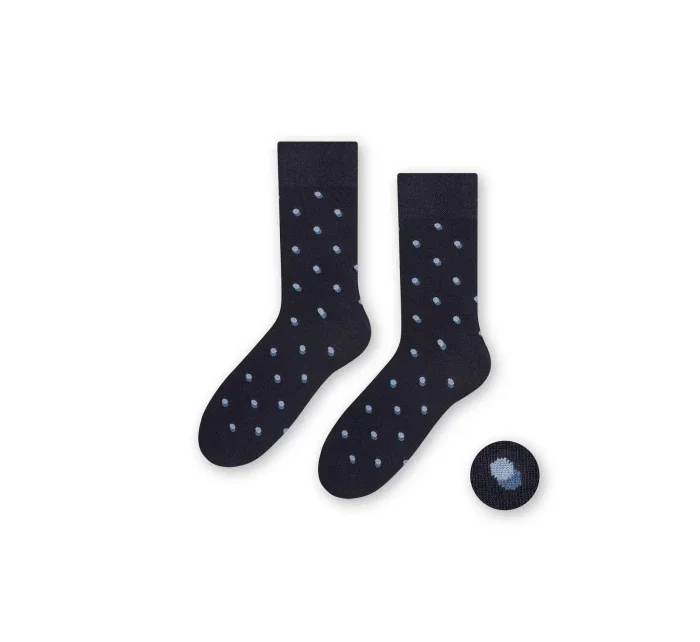 Pánské ponožky model 5790387 - Steven