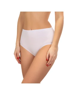 Dámské kalhotky  EX A'2 model 22041211 - Lama