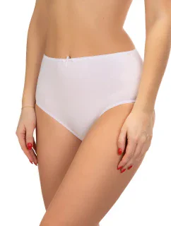 Dámské kalhotky  EX A'2 model 22041211 - Lama