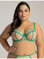 Polomäkká podprsenka Ava 2160 Polomäkká podprsenka Ava 2160