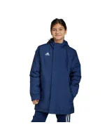 Entrada 22 Stadium Jr bunda model 19017313 - ADIDAS