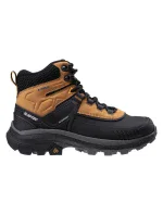 Boty Hi-Tec Everest Snow Hiker W 92800555294 Boty Hi-Tec Everest Snow Hiker W 92800555294