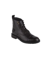 Topánky Levi's Emerson 2.0 M 234725-825-29