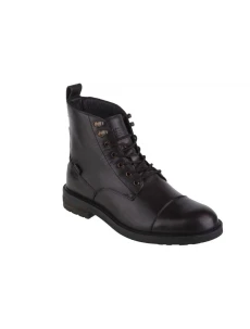 Topánky Levi's Emerson 2.0 M 234725-825-29