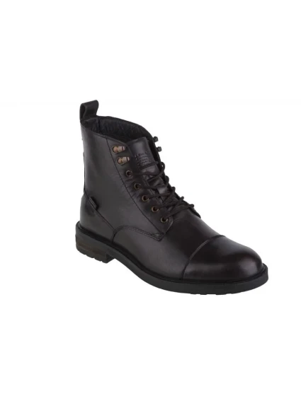 Topánky Levi's Emerson 2.0 M 234725-825-29