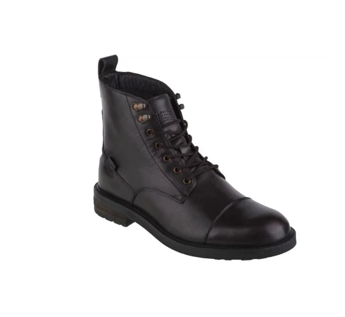 Topánky Levi's Emerson 2.0 M 234725-825-29