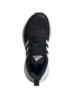 Topánky adidas FortaRun 2.0 Cloudfoam Lace Jr ID2360