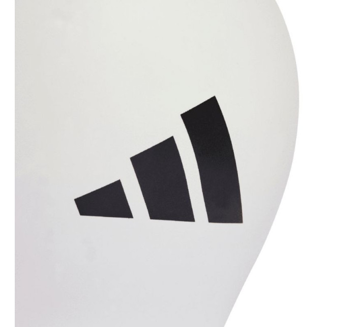 Plavecká čiapka adidas s 3 prúžkami IU1902