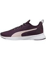 Puma Flyer Runner W 192257 68