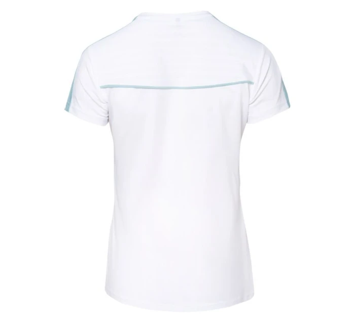 Tenisové tričko IQ Ikaria Wmns W