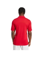 Tričko adidas Squadra 25 Polo M JY3418 men