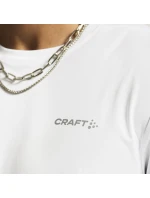 Craft Core Essence SS Tee 2 M Tričko 92800660228 pánske Craft Core Essence SS Tee 2 M Tričko 92800660228 pánske