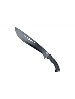 Mačeta s pevnou čepeľou SCK model K828 s puzdrom