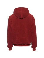 Mikina Karl Kani M 6021642 muži