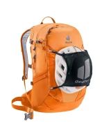 Turistický batoh Futura 21 SL model 21491238 - Deuter Turistický batoh Futura 21 SL model 21491238 - Deuter