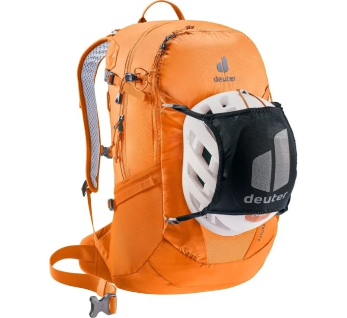 Turistický batoh Futura 21 SL model 21491238 - Deuter Turistický batoh Futura 21 SL model 21491238 - Deuter
