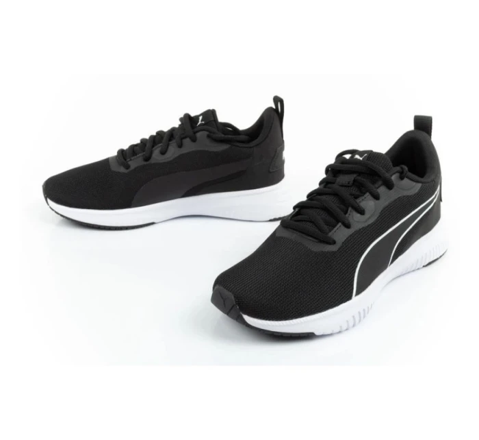 Boty Flyer Flex W model 21078219 01 - Puma
