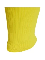 Tímový futbalový rukáv adidas 23 JM3635 Tímový futbalový rukáv adidas 23 JM3635