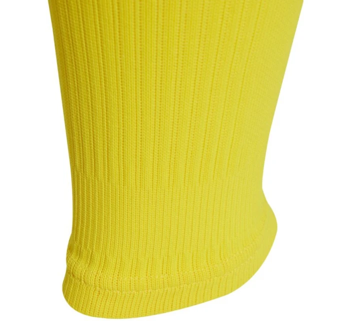 Tímový futbalový rukáv adidas 23 JM3635 Tímový futbalový rukáv adidas 23 JM3635