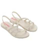Ipanema Diversa Sandal Ad W 27234 BG731 sandále