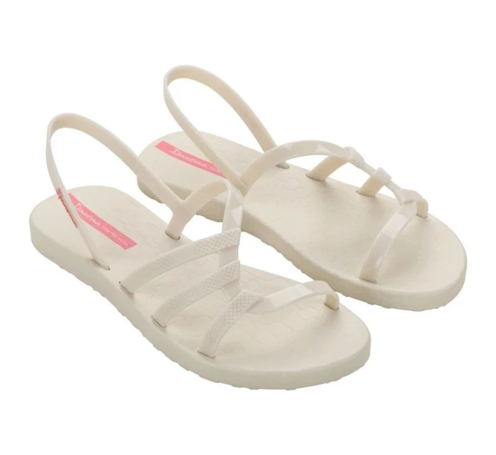 Ipanema Diversa Sandal Ad W 27234 BG731 sandále