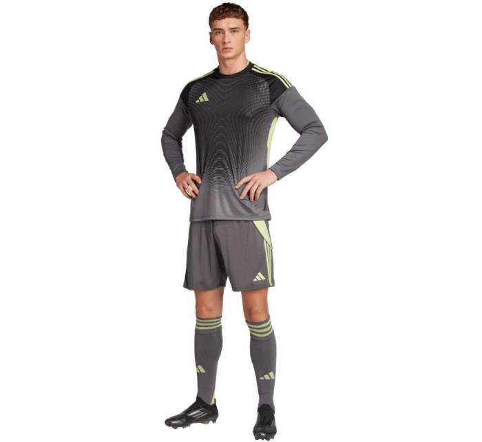 Šortky adidas Tiro 24 M JN1993