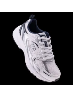 Pánska bežecká obuv RETTRO