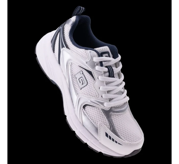 Pánska bežecká obuv RETTRO