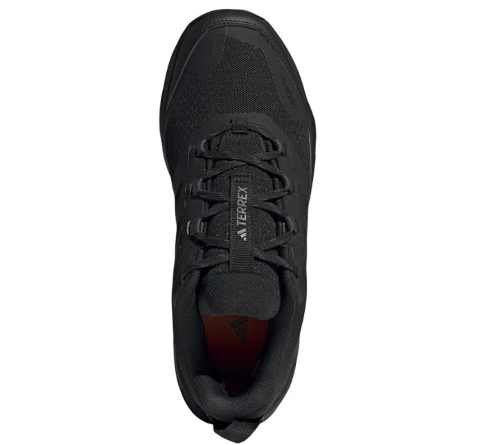 Topánky adidas Terrex Skychaser AX5 M JQ2215 Topánky adidas Terrex Skychaser AX5 M JQ2215