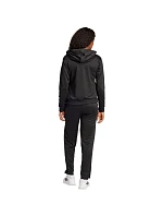 Tepláková súprava adidas Essentials Linear W JD2695 Tepláková súprava adidas Essentials Linear W JD2695