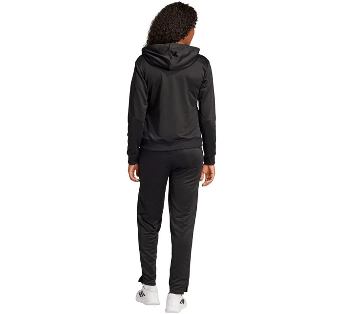 Tepláková súprava adidas Essentials Linear W JD2695 Tepláková súprava adidas Essentials Linear W JD2695