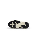 buty sportowe damskie sneakersy modne wygodne lekkie dámské model 21360499 - Fila