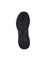 Topánky Skechers Hillcrest 2.0 M 237804 BBK