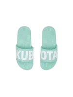 Kubota flip-flop pro 2.0 mint K25SS-111-001-27-1 Kubota flip-flop pro 2.0 mint K25SS-111-001-27-1