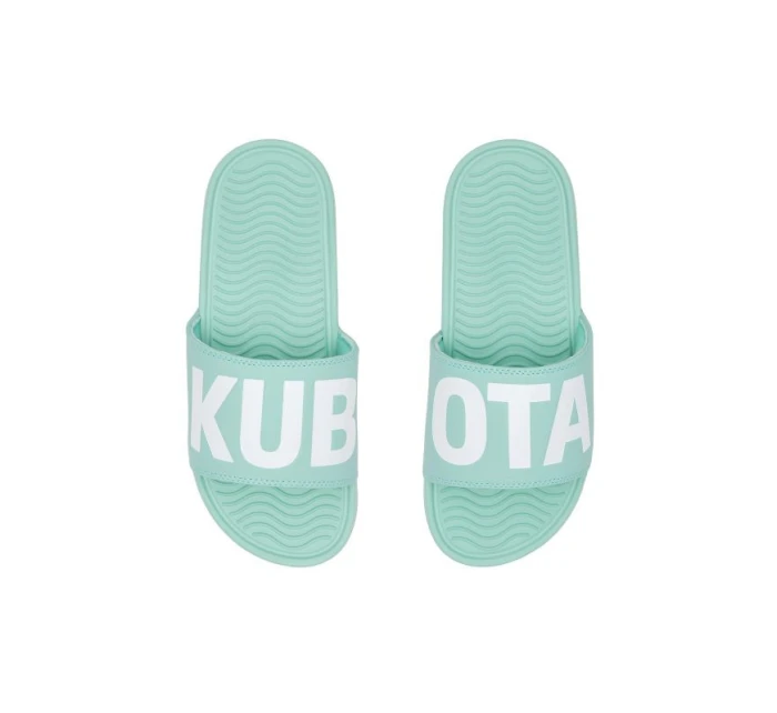 Kubota flip-flop pro 2.0 mint K25SS-111-001-27-1 Kubota flip-flop pro 2.0 mint K25SS-111-001-27-1