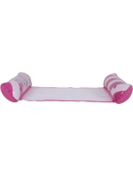 DUMBLE WATER SEAT 120x72x17CM 33052