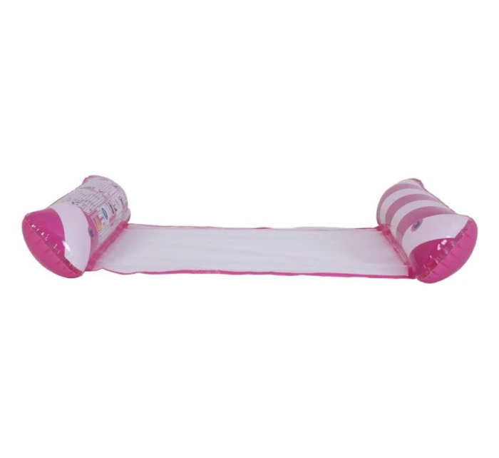 DUMBLE WATER SEAT 120x72x17CM 33052