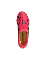 Dětské kopačky Predator Elite FT FG model 21902517 - ADIDAS