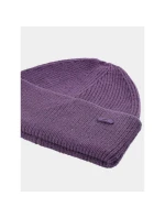 Dámska zimná čiapka 4F 4FWAW24ACAPF447-50S Dámska zimná čiapka 4F 4FWAW24ACAPF447-50S