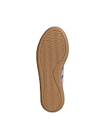 Adidas Barreda Decode dámske topánky blue IH1442 women's Adidas Barreda Decode dámske topánky blue IH1442 women's