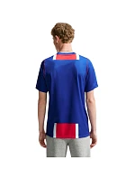 Pánské tričko Paris Stadium Home model 22230488 - NIKE Pánské tričko Paris Stadium Home model 22230488 - NIKE