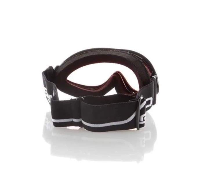 BRICO INDY 100274-AM-620