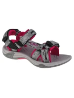 Hiking Sandal Jr model 17263417 - CMP Hiking Sandal Jr model 17263417 - CMP
