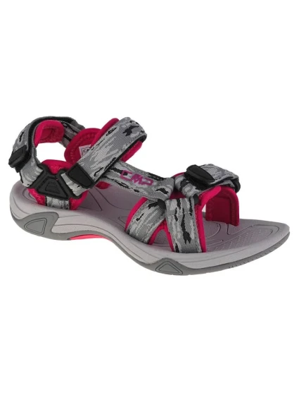 Hiking Sandal Jr model 17263417 - CMP Hiking Sandal Jr model 17263417 - CMP
