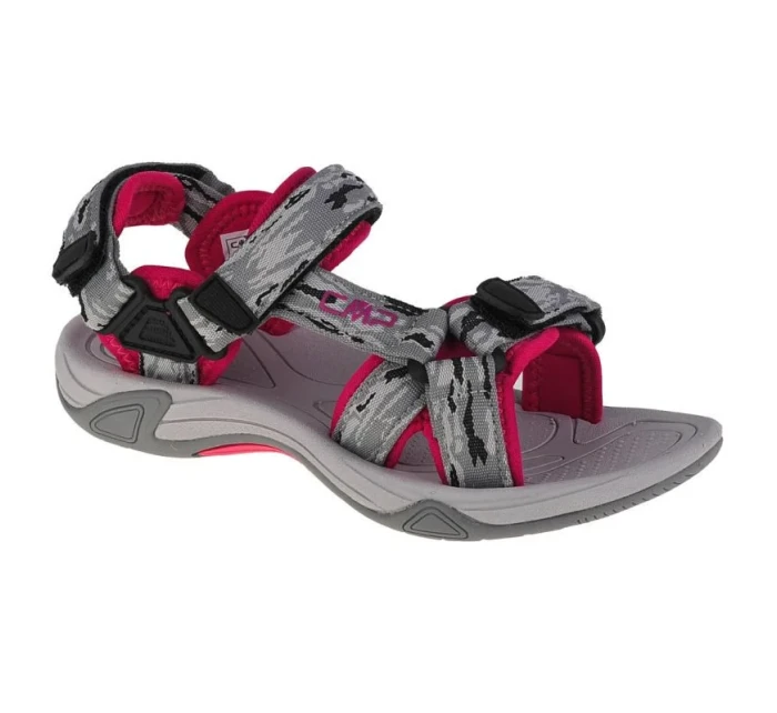 Hiking Sandal Jr model 17263417 - CMP Hiking Sandal Jr model 17263417 - CMP