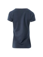 tričko dámské W model 21761715 - Magnum tričko dámské W model 21761715 - Magnum